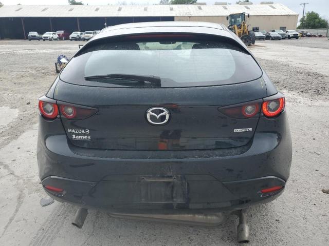 Photo 5 VIN: JM1BPAJL1N1509986 - MAZDA 3 