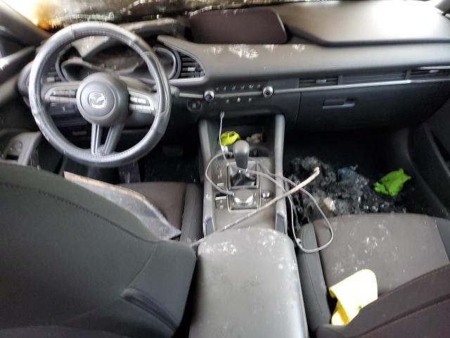 Photo 7 VIN: JM1BPAJL4M1314785 - MAZDA 3 