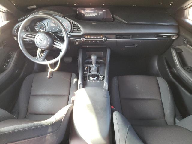 Photo 7 VIN: JM1BPAJL5M1320014 - MAZDA 3 