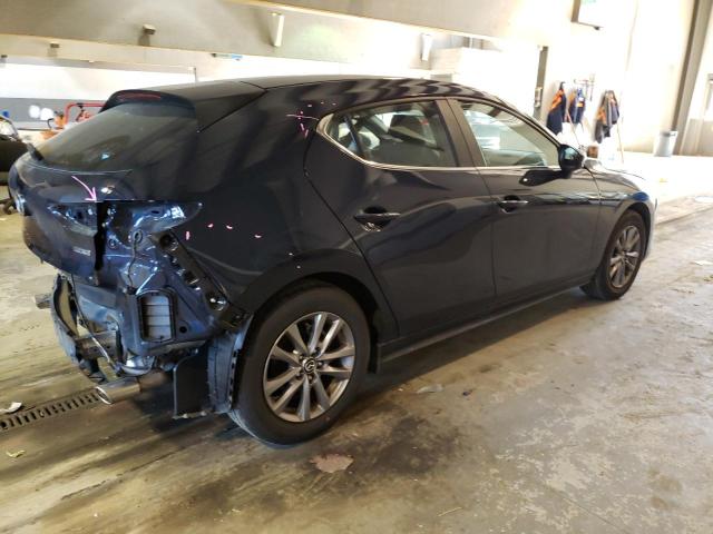 Photo 2 VIN: JM1BPAJL6N1514925 - MAZDA 3 