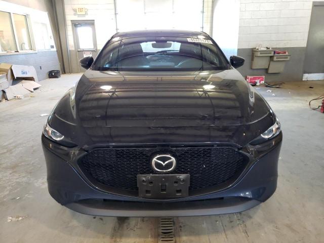 Photo 4 VIN: JM1BPAJL6N1514925 - MAZDA 3 