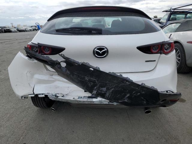 Photo 5 VIN: JM1BPAJL8M1308407 - MAZDA 3 