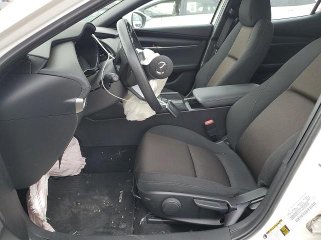 Photo 6 VIN: JM1BPAJL8M1308407 - MAZDA 3 