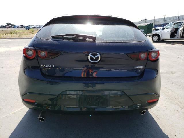 Photo 5 VIN: JM1BPAJL9N1501537 - MAZDA 3 