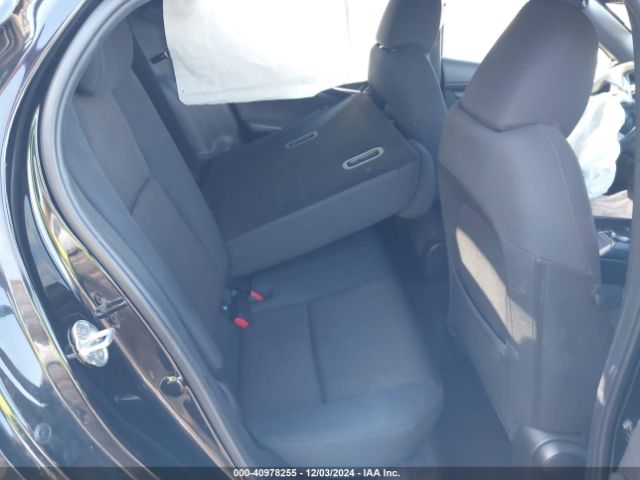 Photo 7 VIN: JM1BPAJLXN1512661 - MAZDA MAZDA3 