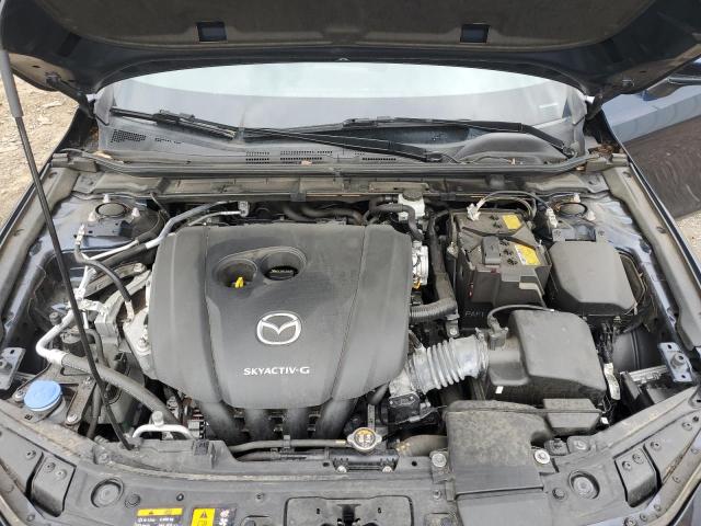 Photo 10 VIN: JM1BPAJM0K1120986 - MAZDA 3 