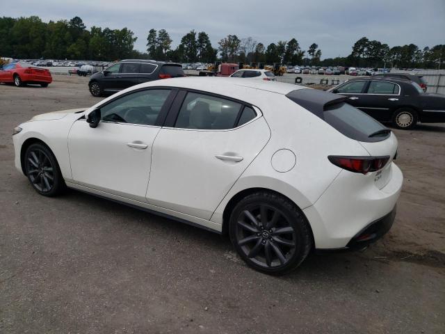 Photo 1 VIN: JM1BPAJM1K1137876 - MAZDA 3 