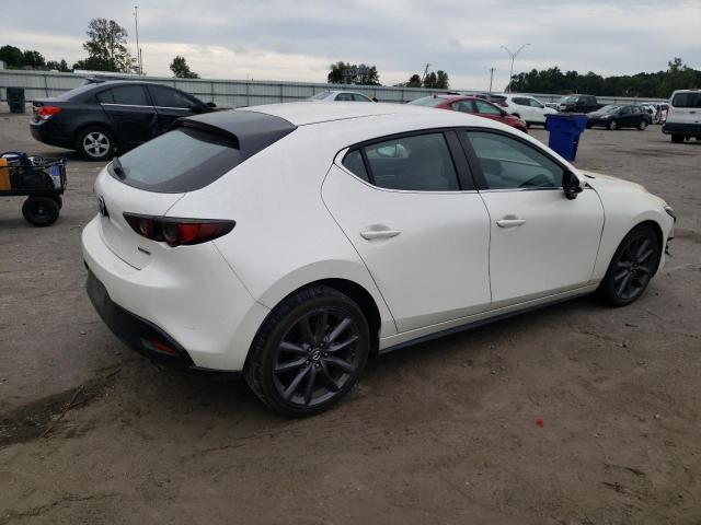 Photo 2 VIN: JM1BPAJM1K1137876 - MAZDA 3 