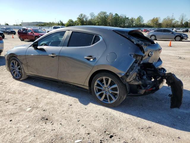 Photo 1 VIN: JM1BPAJM1K1146660 - MAZDA 3 