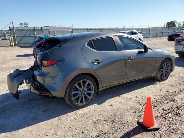 Photo 2 VIN: JM1BPAJM1K1146660 - MAZDA 3 