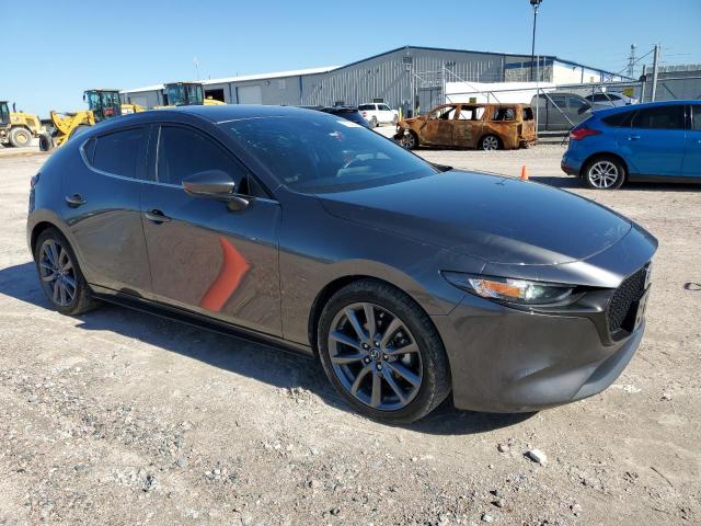 Photo 3 VIN: JM1BPAJM1K1146660 - MAZDA 3 