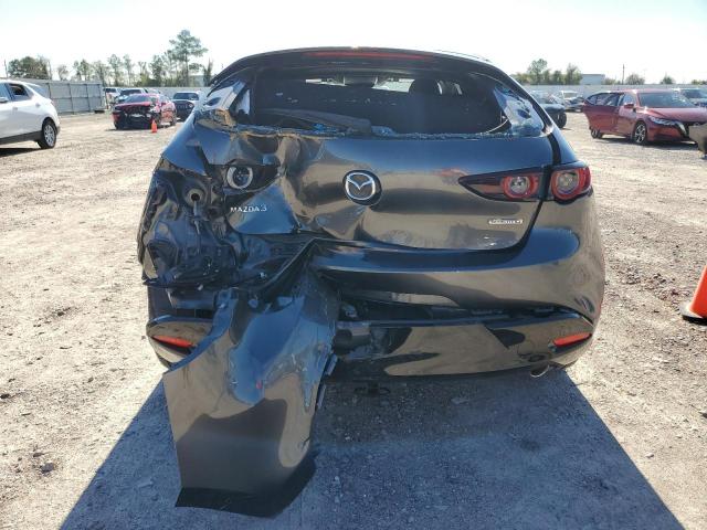 Photo 5 VIN: JM1BPAJM1K1146660 - MAZDA 3 