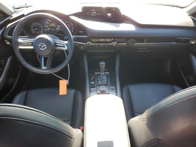 Photo 7 VIN: JM1BPAJM1K1146660 - MAZDA 3 