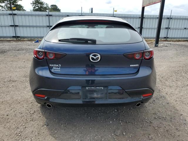 Photo 5 VIN: JM1BPAJM3K1132596 - MAZDA 3 