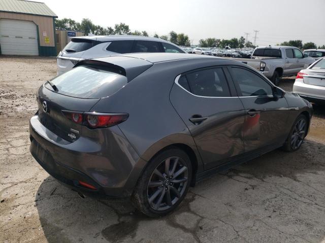 Photo 2 VIN: JM1BPAJM3K1133974 - MAZDA 3 