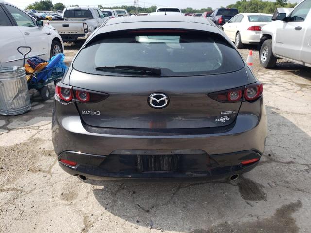 Photo 5 VIN: JM1BPAJM3K1133974 - MAZDA 3 