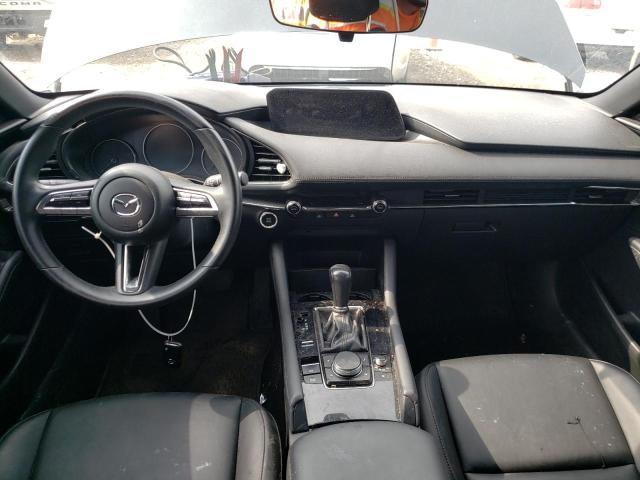 Photo 7 VIN: JM1BPAJM3K1133974 - MAZDA 3 