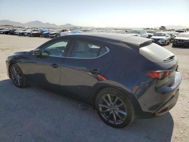 Photo 1 VIN: JM1BPAJM4K1140142 - MAZDA 3 