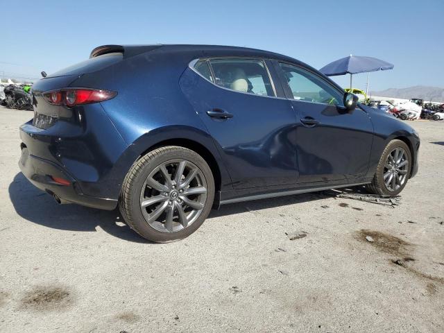 Photo 2 VIN: JM1BPAJM4K1140142 - MAZDA 3 