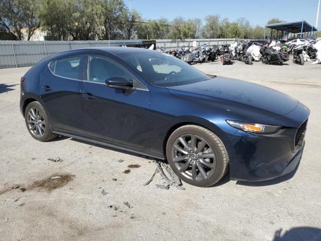 Photo 3 VIN: JM1BPAJM4K1140142 - MAZDA 3 