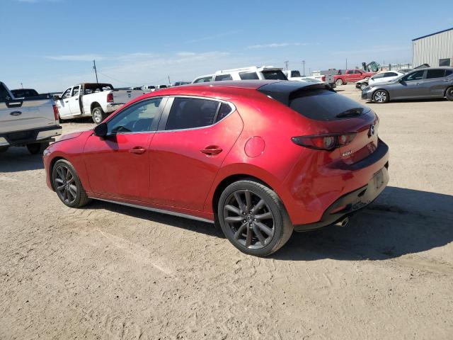 Photo 1 VIN: JM1BPAJM5K1120238 - MAZDA 3 