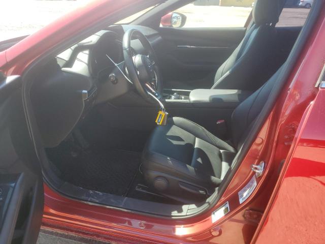 Photo 6 VIN: JM1BPAJM5K1120238 - MAZDA 3 