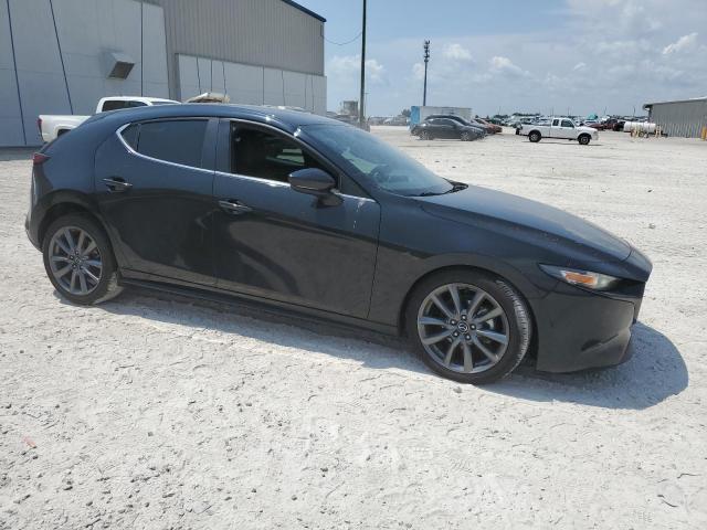 Photo 3 VIN: JM1BPAJM5K1132714 - MAZDA 3 