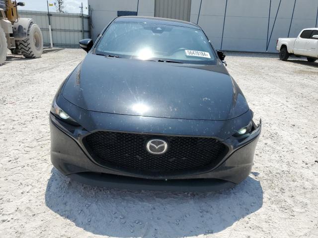 Photo 4 VIN: JM1BPAJM5K1132714 - MAZDA 3 