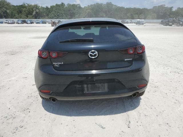 Photo 5 VIN: JM1BPAJM5K1132714 - MAZDA 3 