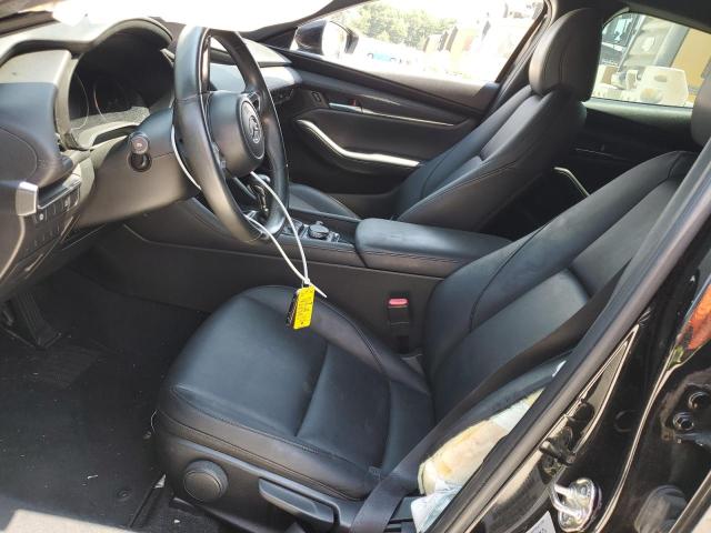 Photo 6 VIN: JM1BPAJM5K1132714 - MAZDA 3 