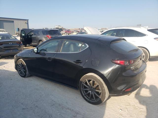 Photo 1 VIN: JM1BPAJM6K1118594 - MAZDA 3 