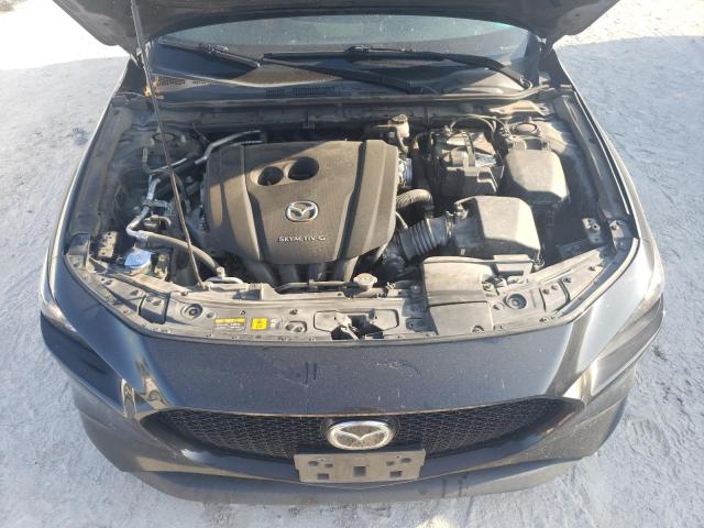 Photo 10 VIN: JM1BPAJM6K1118594 - MAZDA 3 