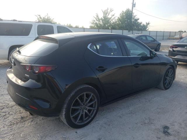 Photo 2 VIN: JM1BPAJM6K1118594 - MAZDA 3 