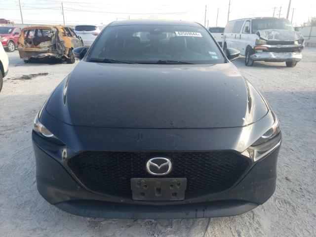 Photo 4 VIN: JM1BPAJM6K1118594 - MAZDA 3 