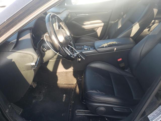 Photo 6 VIN: JM1BPAJM6K1118594 - MAZDA 3 