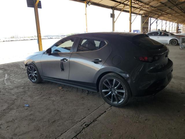 Photo 1 VIN: JM1BPAJM6K1119745 - MAZDA 3 