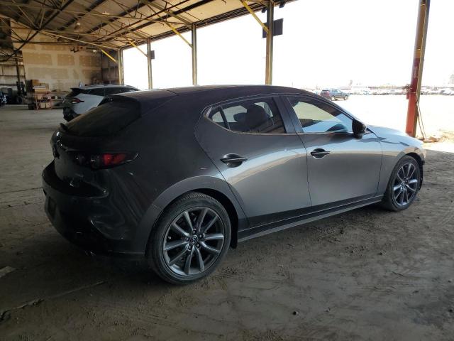 Photo 2 VIN: JM1BPAJM6K1119745 - MAZDA 3 