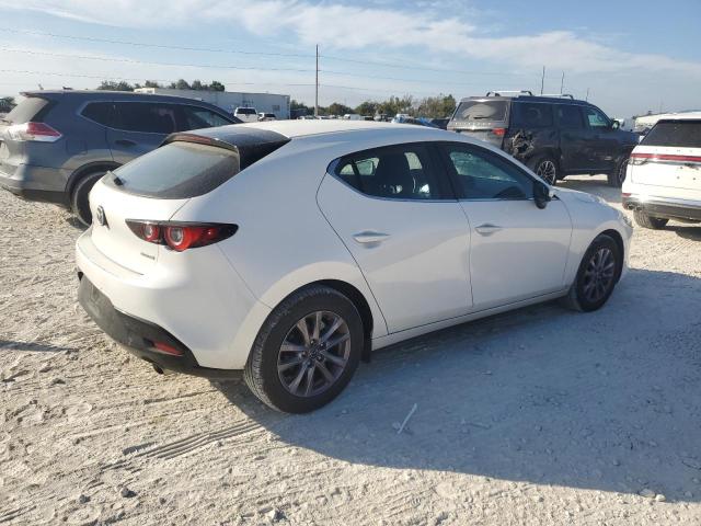 Photo 2 VIN: JM1BPAJM6P1613322 - MAZDA 3 