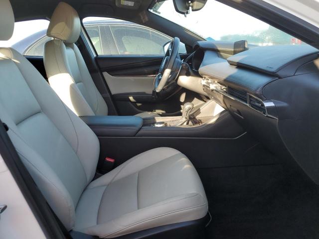 Photo 4 VIN: JM1BPAJM7K1138370 - MAZDA 3 