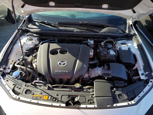 Photo 6 VIN: JM1BPAJM7K1138370 - MAZDA 3 