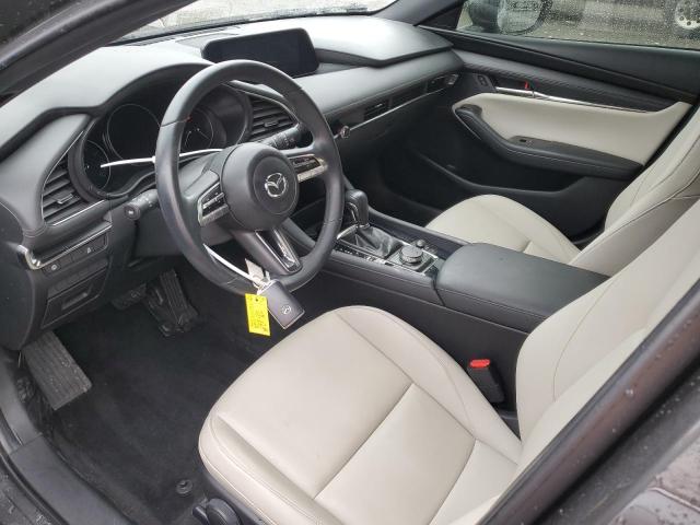 Photo 6 VIN: JM1BPAJM8K1142315 - MAZDA 3 