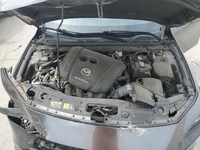 Photo 10 VIN: JM1BPAJMXK1139870 - MAZDA 3 