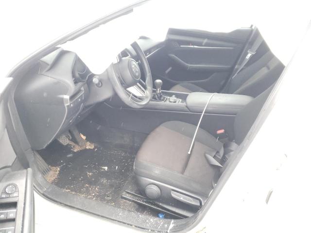 Photo 6 VIN: JM1BPAK75M1302906 - MAZDA 3 