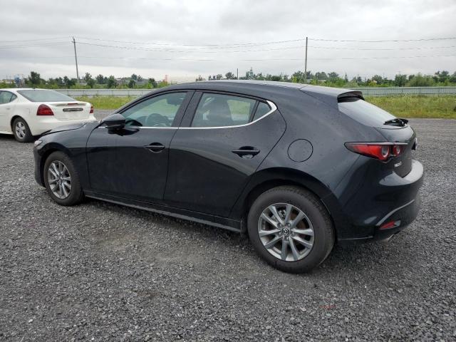 Photo 1 VIN: JM1BPAK7XP1620198 - MAZDA 3 