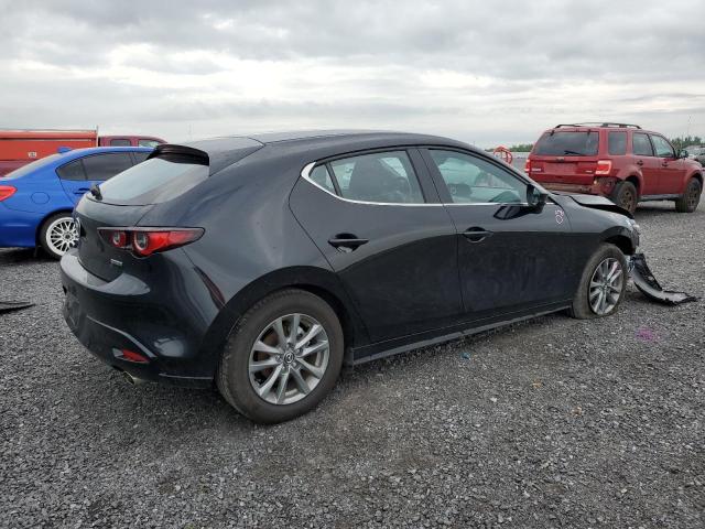 Photo 2 VIN: JM1BPAK7XP1620198 - MAZDA 3 