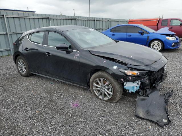 Photo 3 VIN: JM1BPAK7XP1620198 - MAZDA 3 