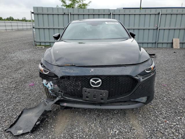 Photo 4 VIN: JM1BPAK7XP1620198 - MAZDA 3 