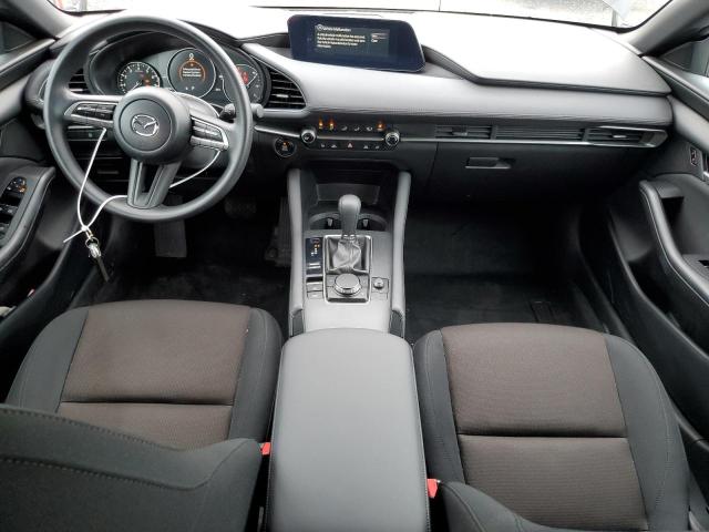 Photo 7 VIN: JM1BPAK7XP1620198 - MAZDA 3 