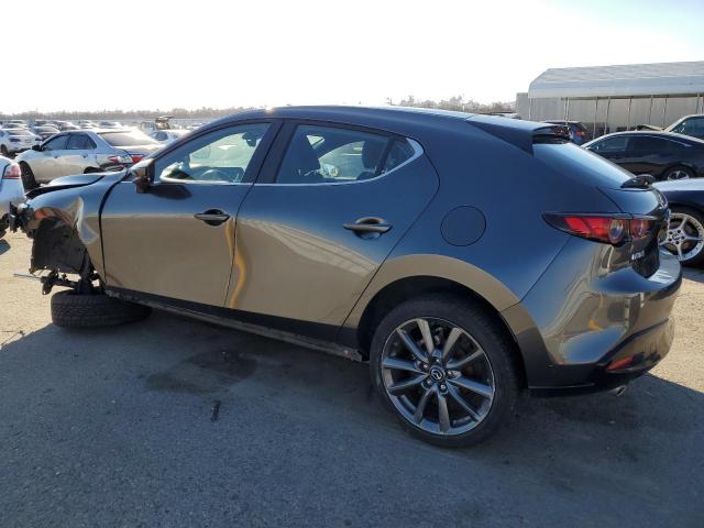 Photo 1 VIN: JM1BPAKL0M1321182 - MAZDA 3 