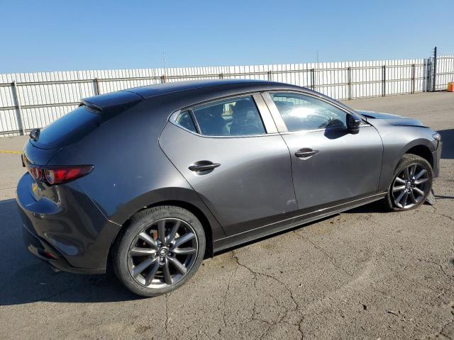 Photo 2 VIN: JM1BPAKL0M1321182 - MAZDA 3 